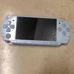 psp2000 本体のみ！のサムネイル