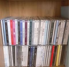 嵐　CDまとめ売りのサムネイル