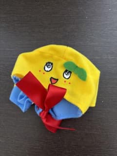고양이 물건 후나시-