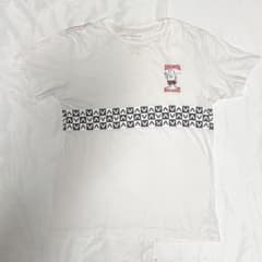 う*り様 RVCA × BIRDWELL ビーチブラザーズ Tシャツのサムネイル