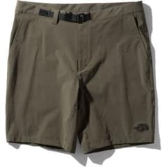 THE NORTH FACE マグマショーツ Sのサムネイル