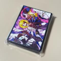 Ds8 マスティモンレディーデビモンエンジェウーモン 60枚 デジモン