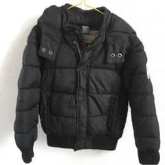 Rioちゃんママ様 専用    Zara kids アウター  110のサムネイル