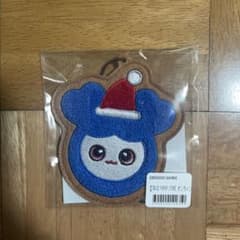 TWICE LOVELYS オーナメント ツウィのサムネイル