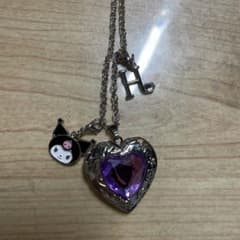 m45741136892_1.jpg?1711622198