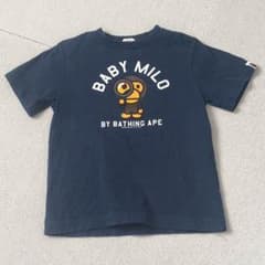 エイプ APE 120cmのサムネイル