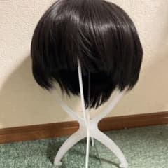 ブライトララ マニッシュラフショートのサムネイル