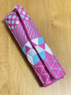 あきこさん専用【SMAP SHOP限定発売】折りたたみ傘のサムネイル