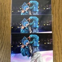 m45742111949_1.jpg?1754208389