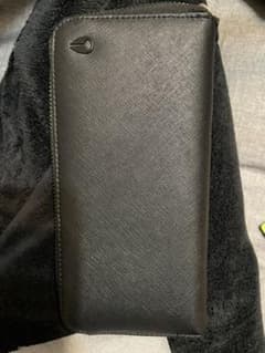 Nixon 長財布のサムネイル