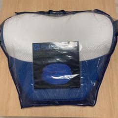 美品　BlueBlood ブルーブラッド マットレスピロー チャンドラのサムネイル