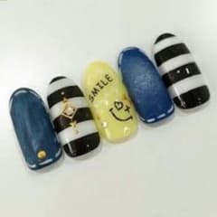 コリラックマ様専用のサムネイル