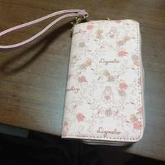うさたんさま専用(o´罒`o)♡のサムネイル