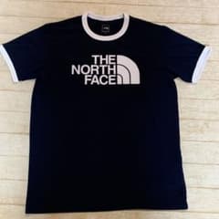 ノースフェイス ❁Tシャツのサムネイル