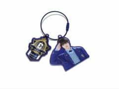 エビライ　伊藤壮吾　アクリルキーホルダーのサムネイル