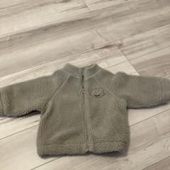 95cm ポリエステル アウターのサムネイル