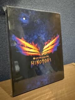 ミュージック B'z LIVE-GYM Pleasure 2018 HINOTORI DVD B'z/ B'z LIVE-GYM Pleasure 2018 -HINOTORI- 【ブルーレイ
