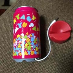 りいお様専用のサムネイル