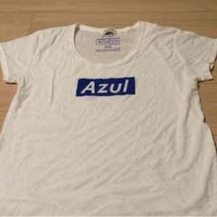 AZUL Tシャツ♡のサムネイル