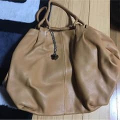 バックのサムネイル
