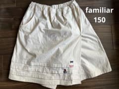 ファミリア　キュロットのサムネイル