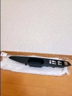 ウェイク　ドアパネルのサムネイル
