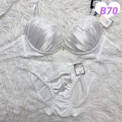 m45745150403_1.jpg?1736343662