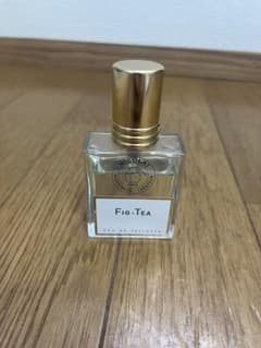 Nicolai Fig-Tea ユニセックス香水のサムネイル