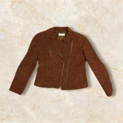 90s vintage ジャケット　archive モードのサムネイル