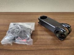 COLNAGO SR9 内装ステム 90mm 未走行品 COLNAGO SR9 内装ステム 90mm 未走行品 - メルカリ