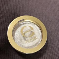 エクセル シャイニーシャドウN SI03イエローゴールドのサムネイル