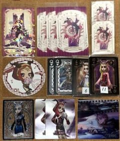 第五人格 祭司 セット - メルカリ