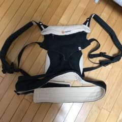エルゴ 360のサムネイル