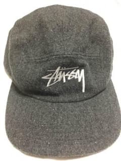 stussy キャップ 帽子 ステューシー まーちゃん様専用のサムネイル