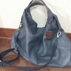 2☆mamaさま♡専用FURLA♡2wayバッグのサムネイル