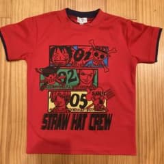 半袖Ｔシャツ　150cmのサムネイル