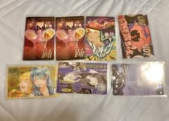 【激レアカード2枚】【銀テ付】Ado トレーディングカードまとめ売り バラ売り⭕️ Ado カード まとめ売り - メルカリ