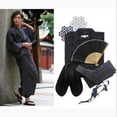 むらちさん専用のサムネイル