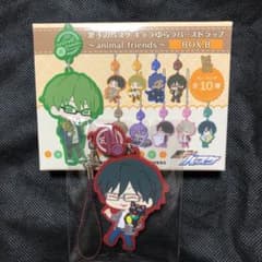 ☆☆くぼ★んぬ☆☆さま専用のサムネイル