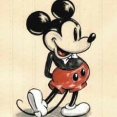 みかんの様専用☆のサムネイル