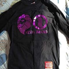 ネスタ Tシャツのサムネイル