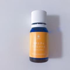 chocovanira様専用　AMOMA アロマオイル　マタニティリフレッシュのサムネイル