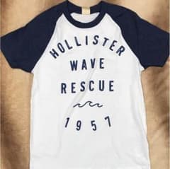 Tシャツのサムネイル