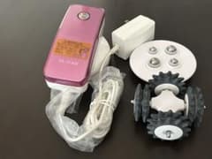 YAMAN 家庭用光美容機器 STA-197B YAMAN 家庭用光美容機器STA-197B | Buyee日本代购服务| 于Mercari购物