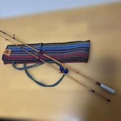 ヒトトキワークス グラッシー37 スピニング シルバー - メルカリ