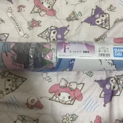 원피스 이치 반 쿠지 생각 그리는 미래 F상 래그 매트