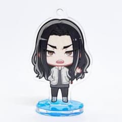 Tokyo Revengers Acrylic Stand Keisuke Baji