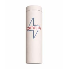 LA限定&新品】テスラダイナー限定 タンブラー(Tesla Diner) - メルカリ