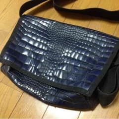 Fj56様専用のサムネイル
