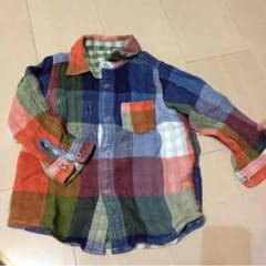 nikoniko様 専用ですのサムネイル